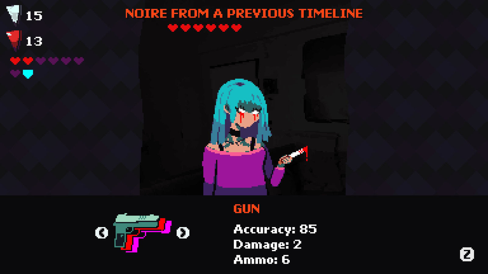 NO SKIN — image 4