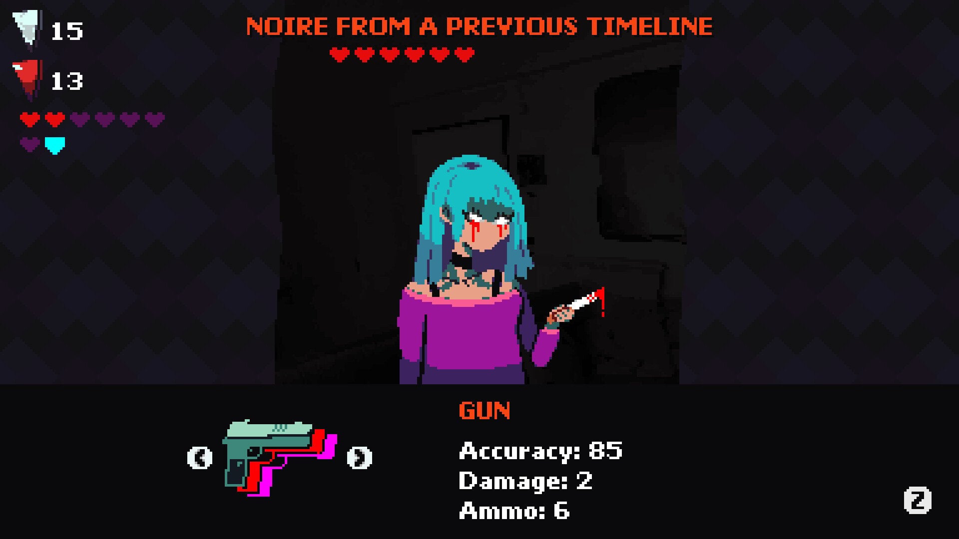NO SKIN