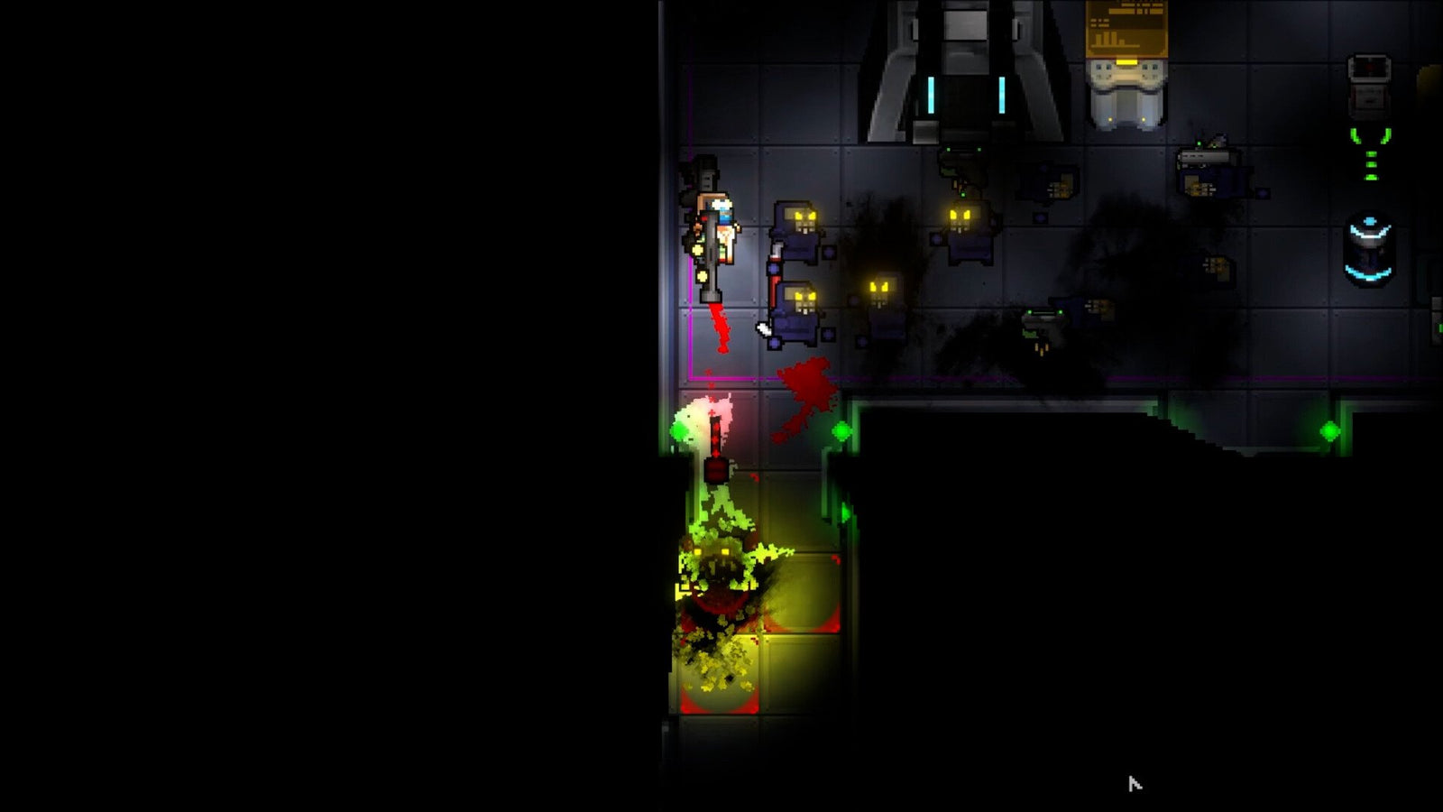 Void Scout — image 6
