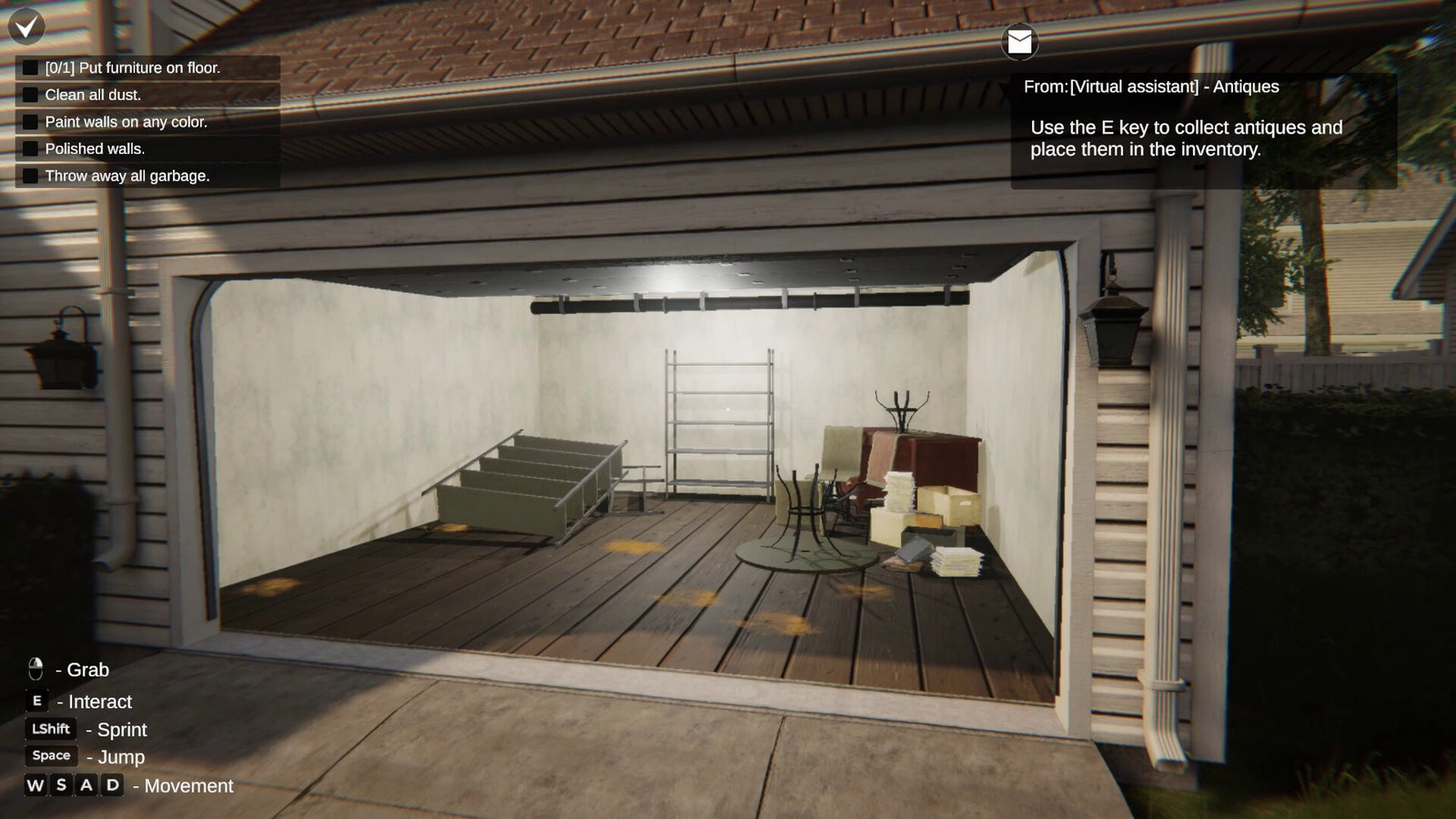Garage Flipper — image 5