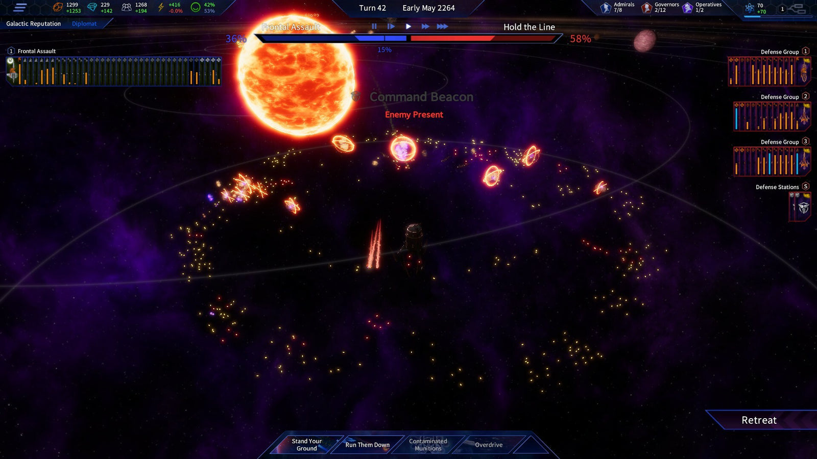 The Pegasus Expedition — image 2