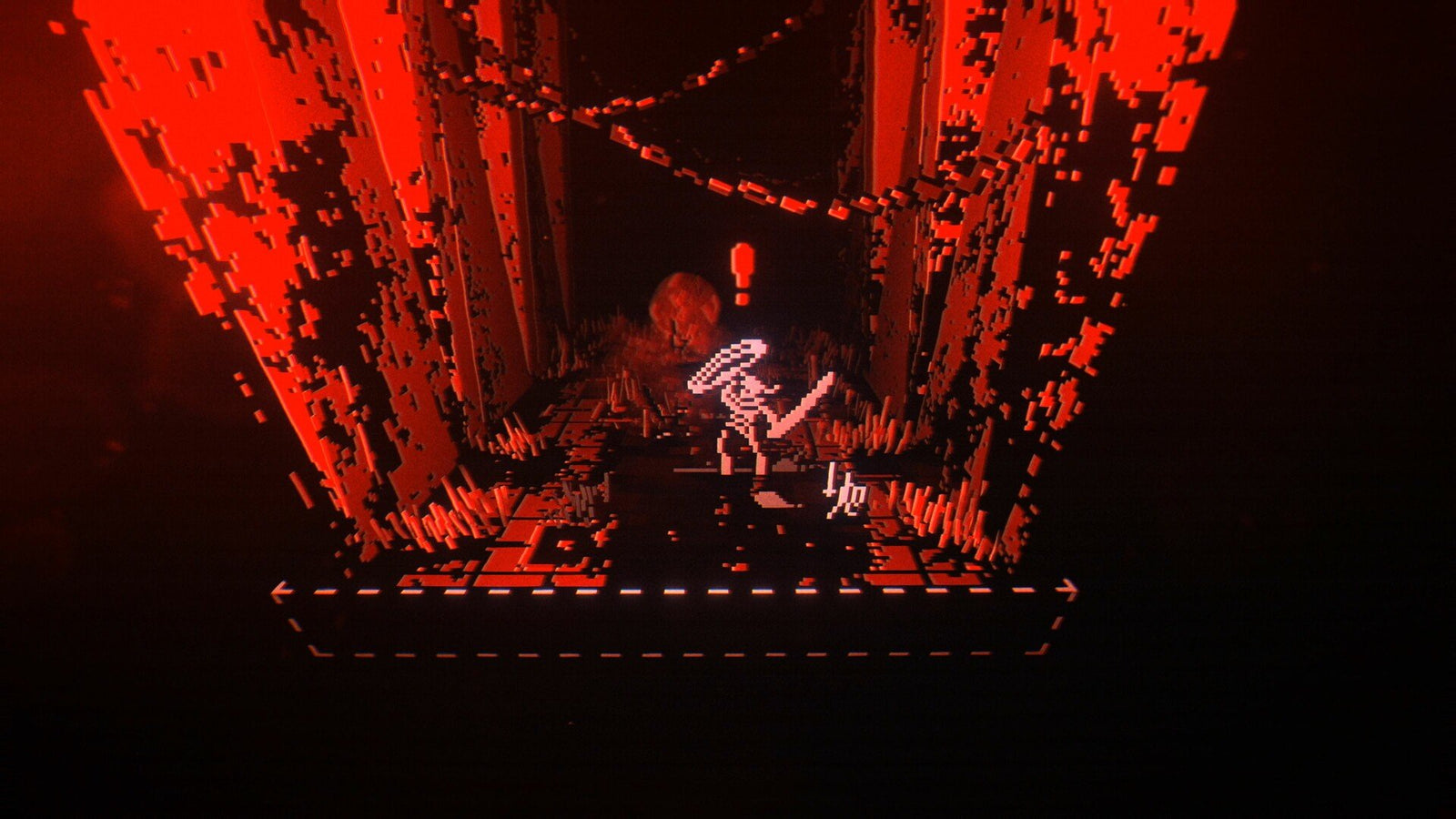 Bleak Sword DX — image 3