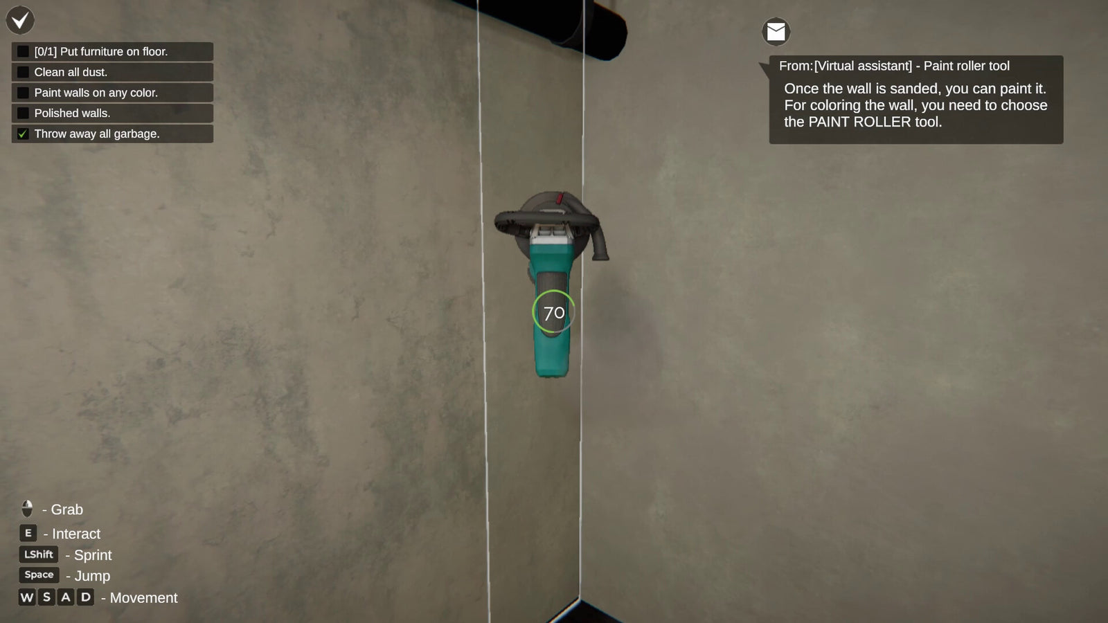 Garage Flipper — image 4