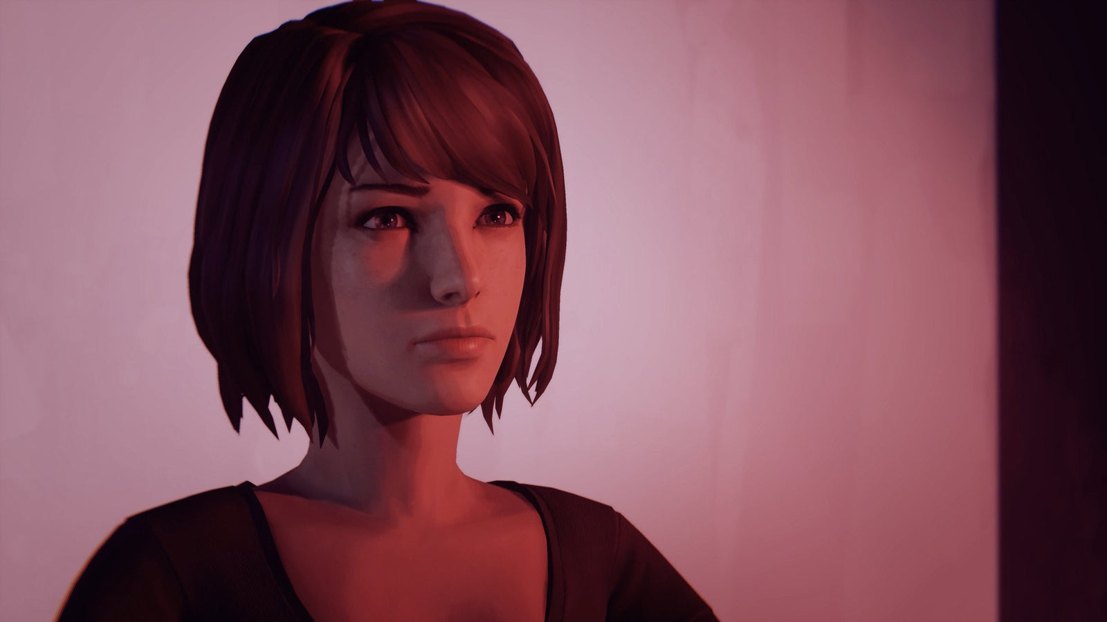 Life is Strange Switch — image 2