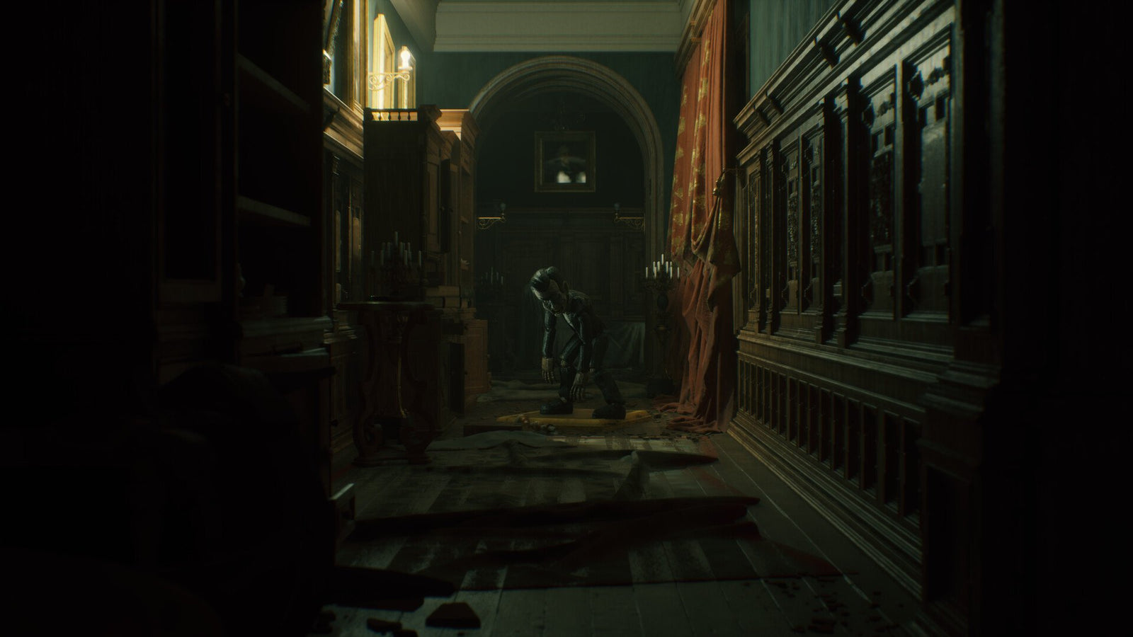 Beyond Hanwell — image 3