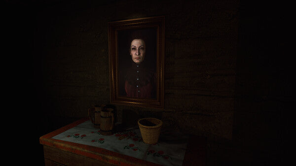 The Cabin Factory — image 2