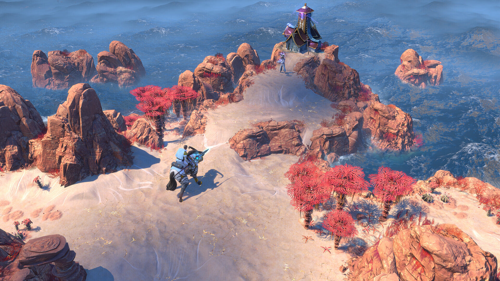 ENDLESS Legend 2 — image 5