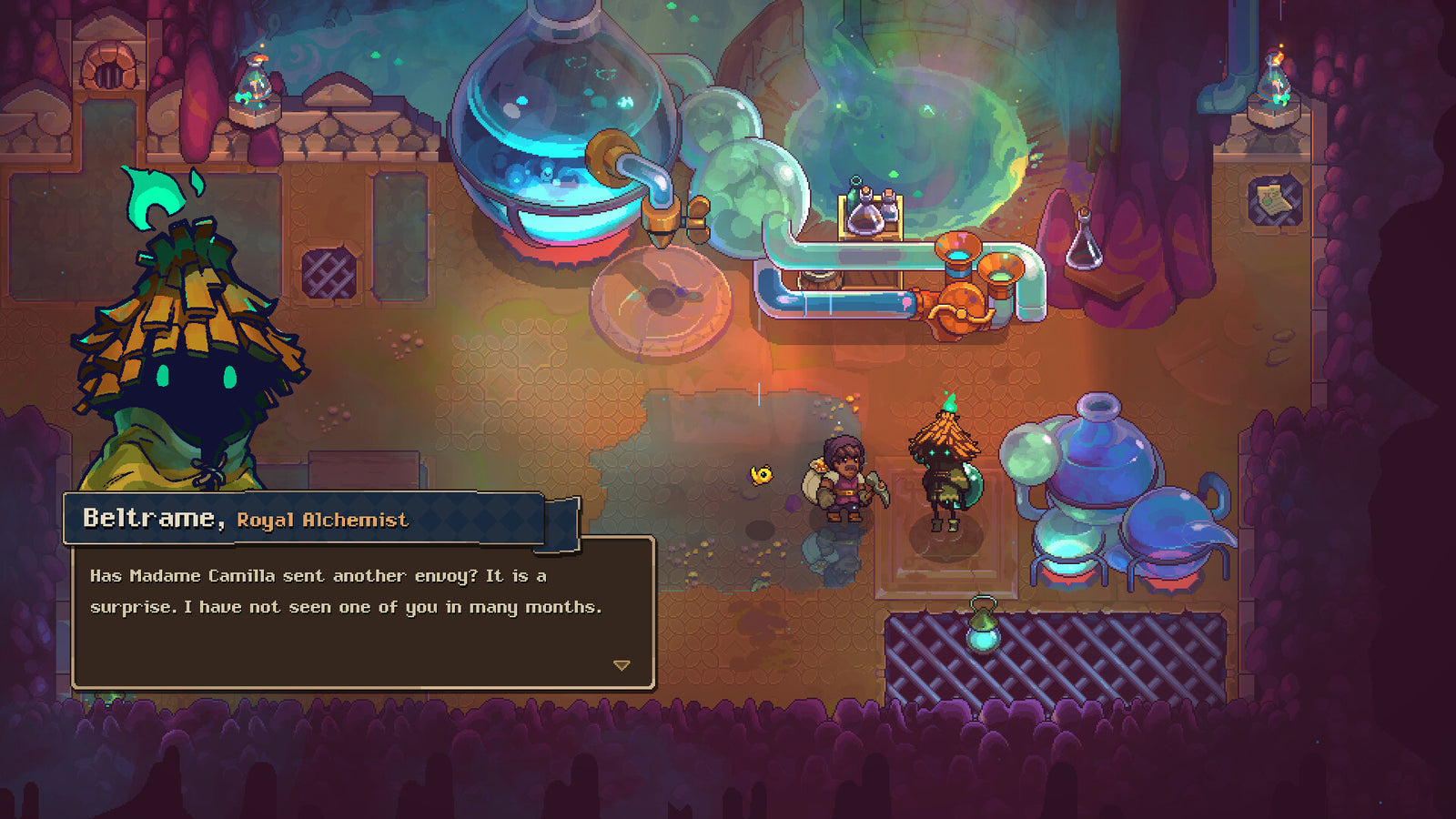 UnderMine 2 — image 4