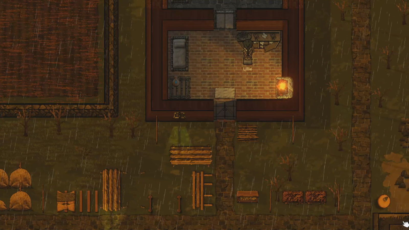 Clanfolk — image 3