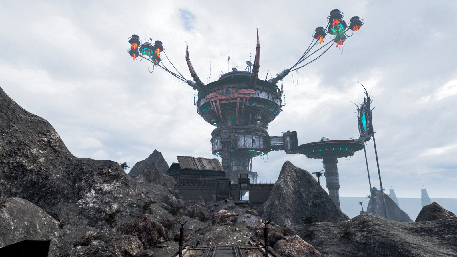 Neyyah — image 1