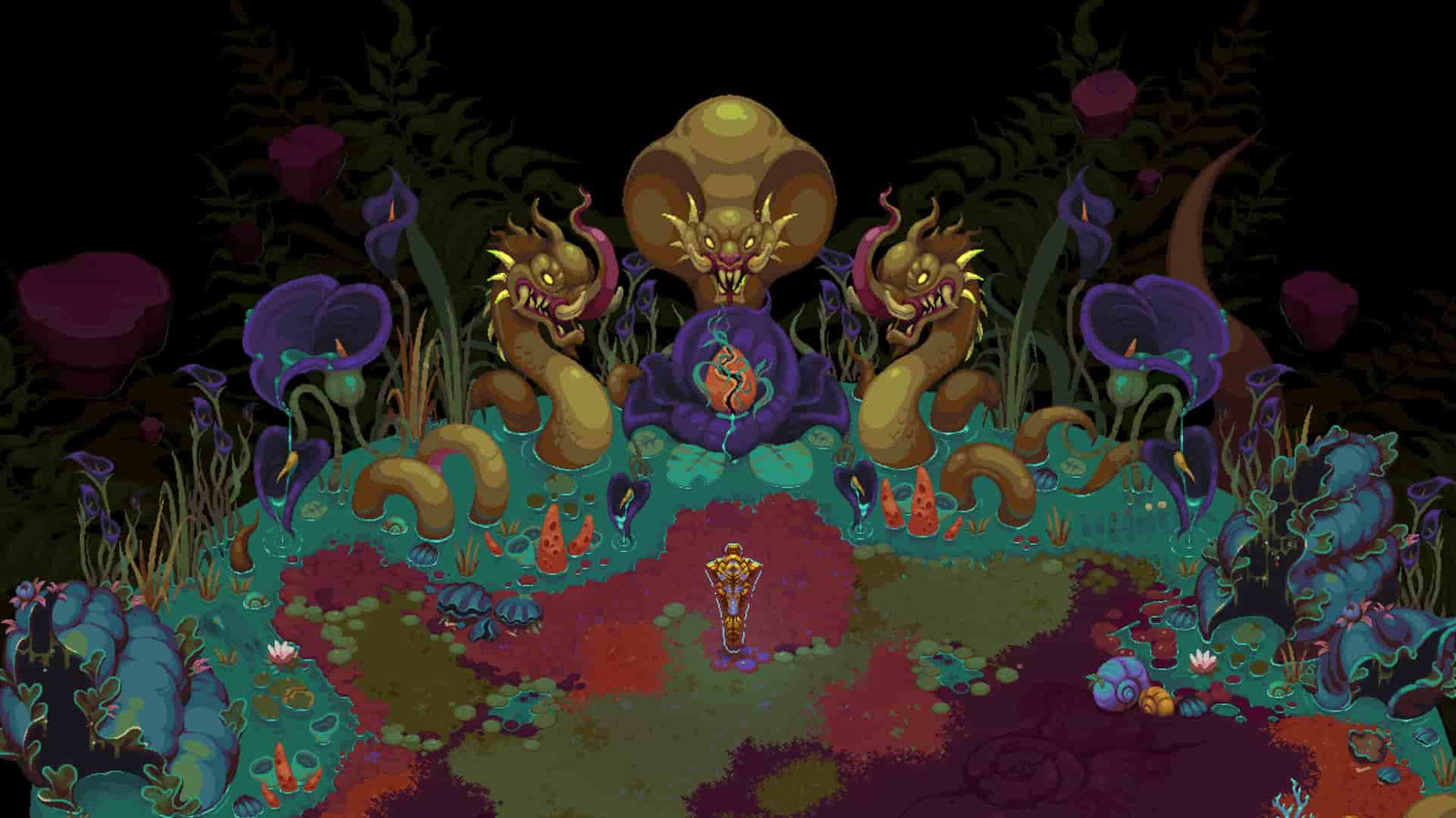 Undungeon — image 4