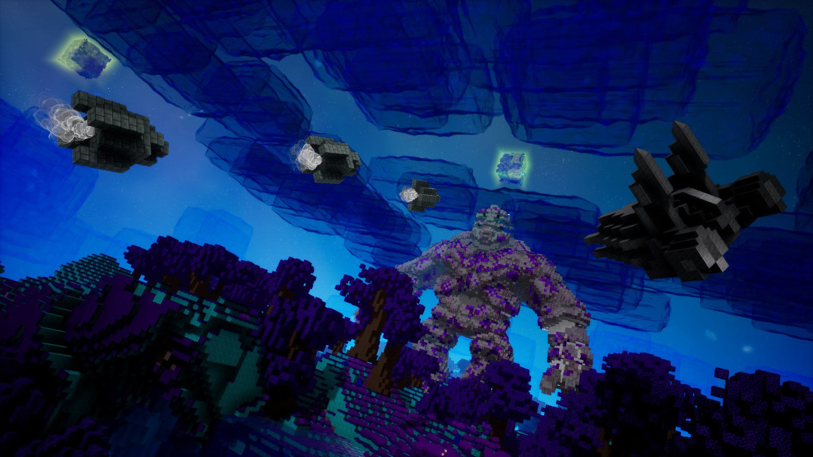 Outerverse — image 4