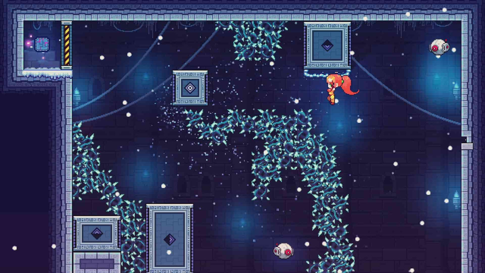 Sunblaze — image 2