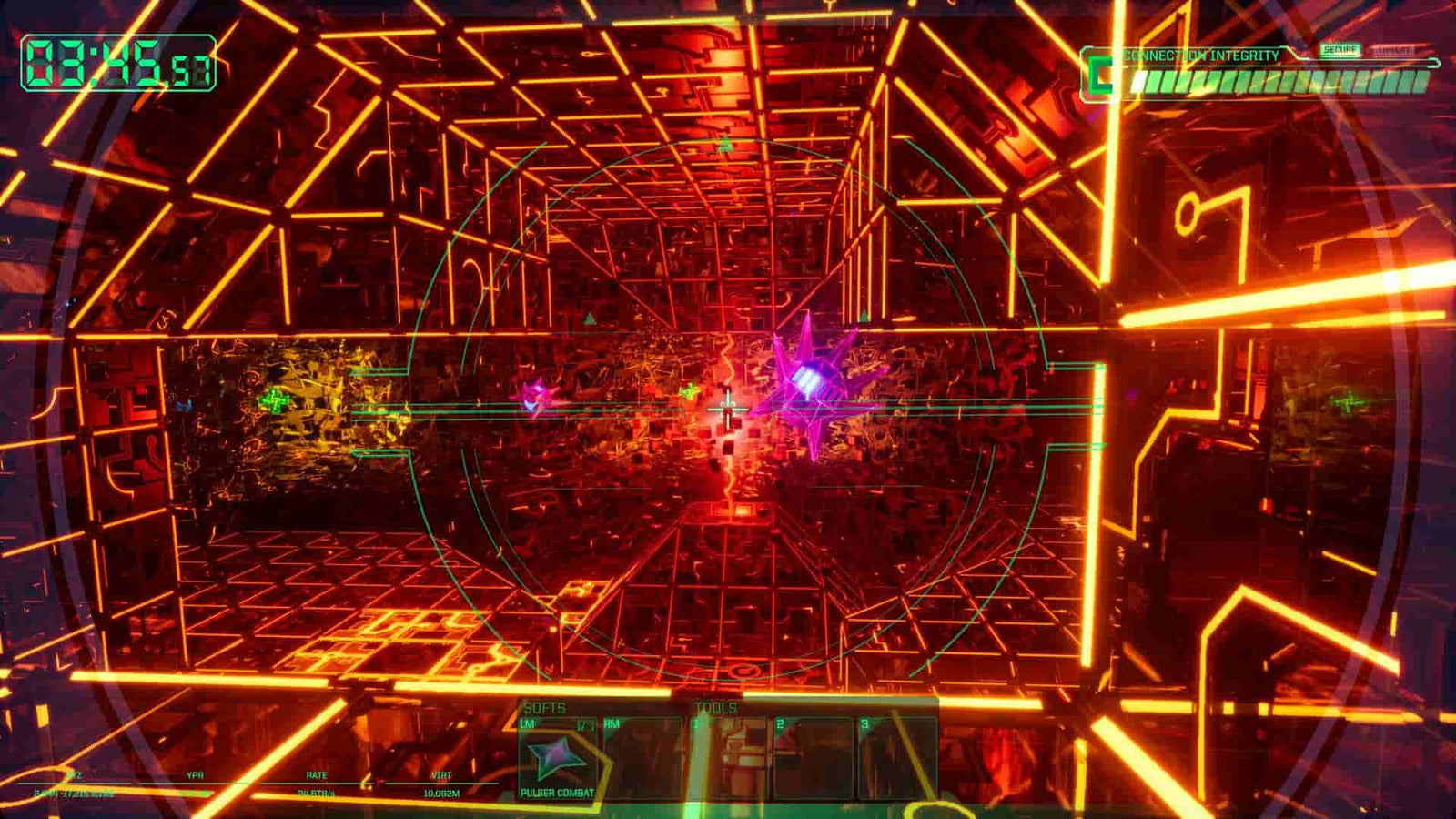 System Shock — image 4