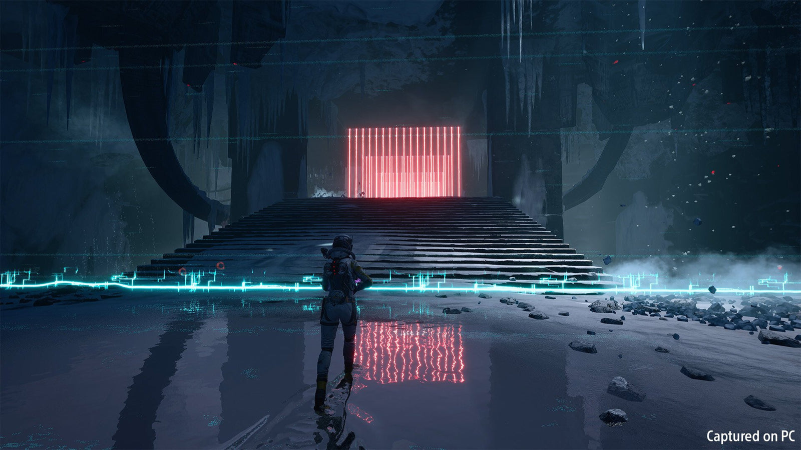 Returnal — image 2