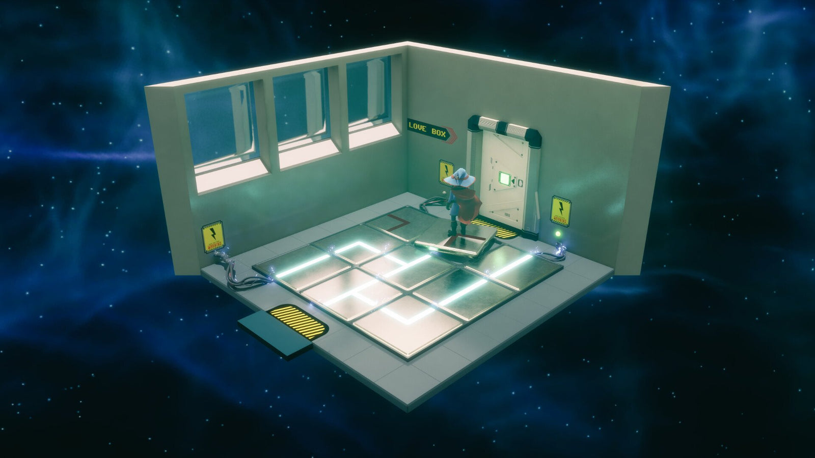 Lumo 2 — image 2