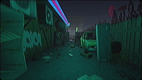 Skinfreak — image 2
