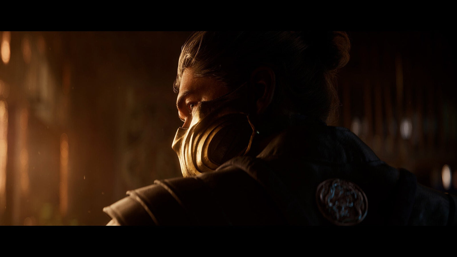 Mortal Kombat 1 — image 2