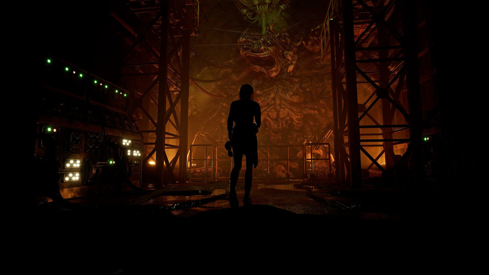 Tormented Souls 2 — image 2