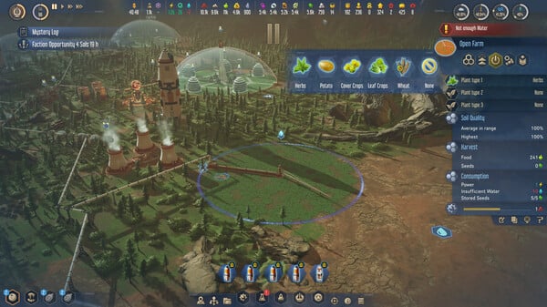 Surviving Mars: Relaunched — image 5