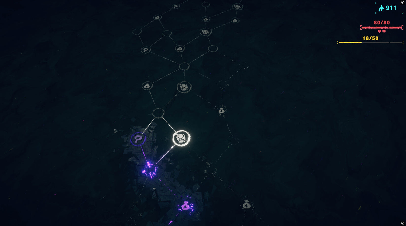 Haste — image 2