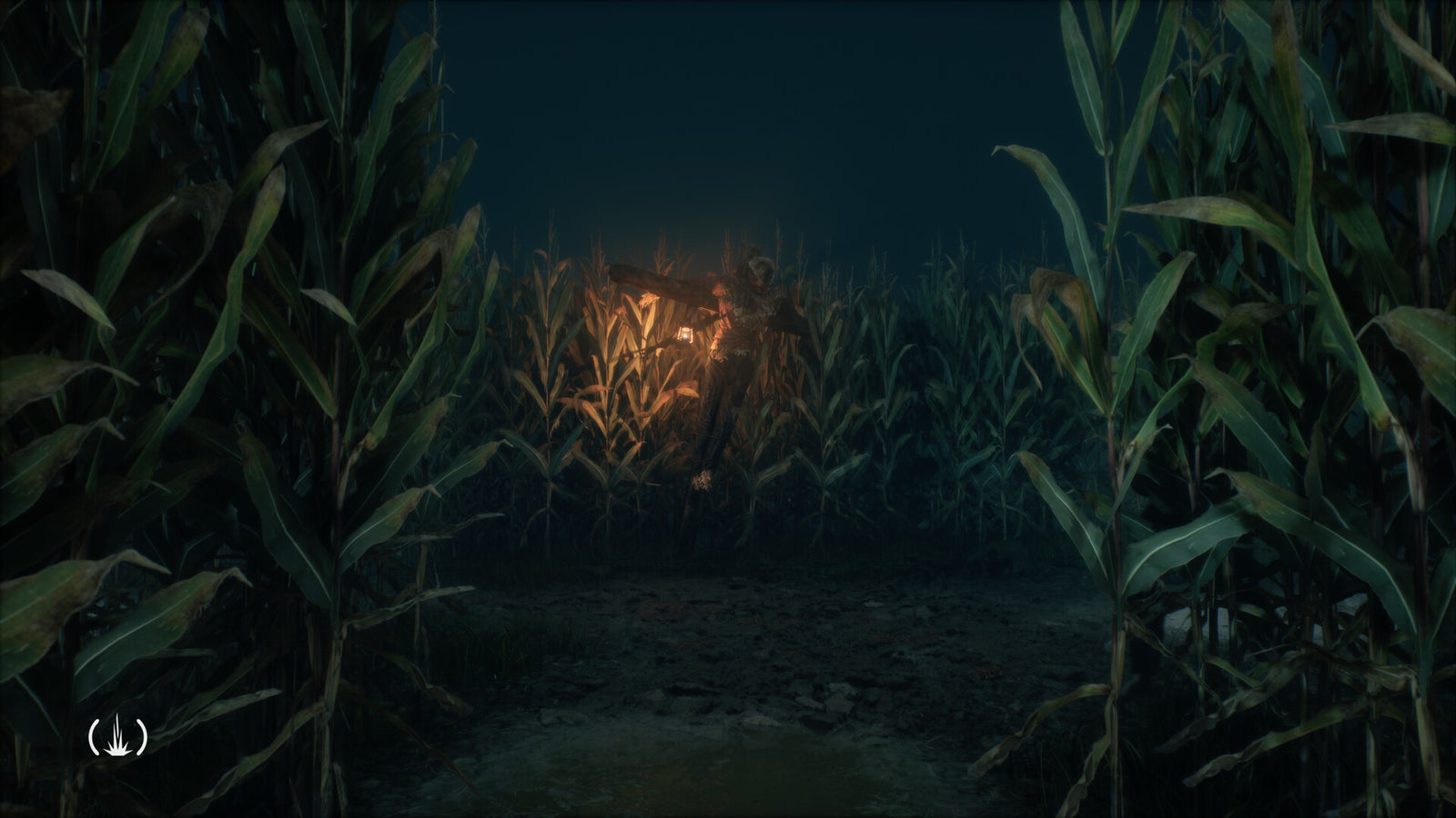 Shame Legacy — image 1