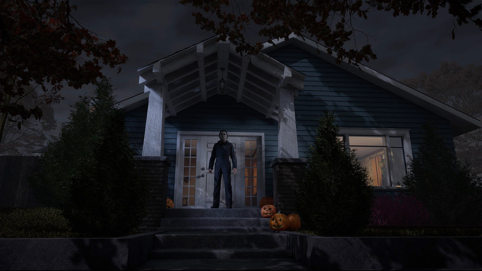 Halloween — image 5