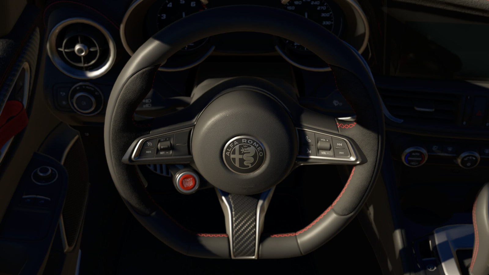Assetto Corsa EVO — image 1