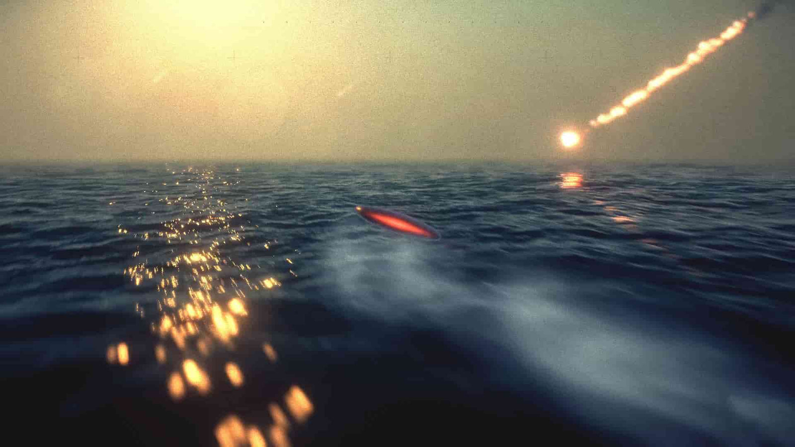 Exo One — image 5