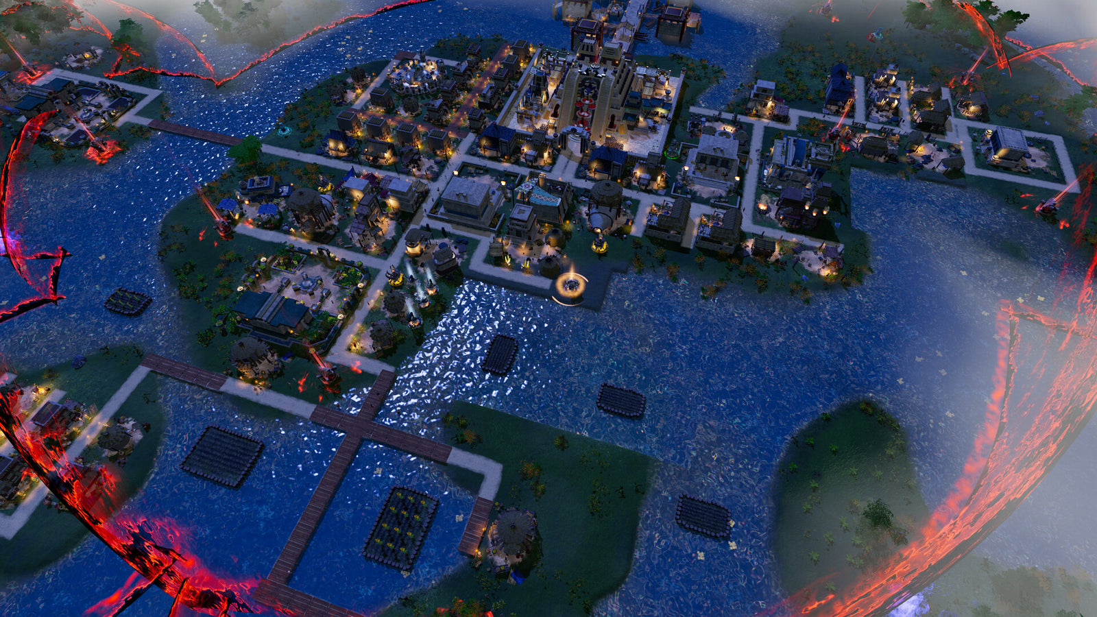 Aztecs: The Last Sun — image 3