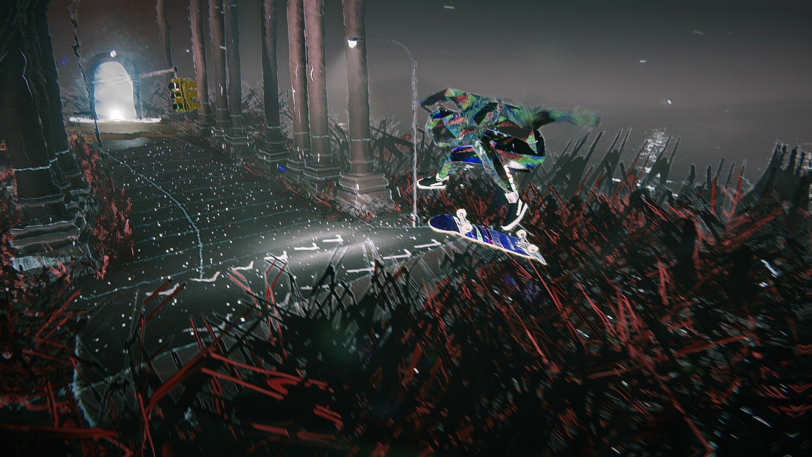 Skate Story — image 5