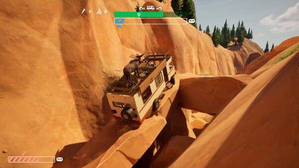 RV There Yet? — image 2