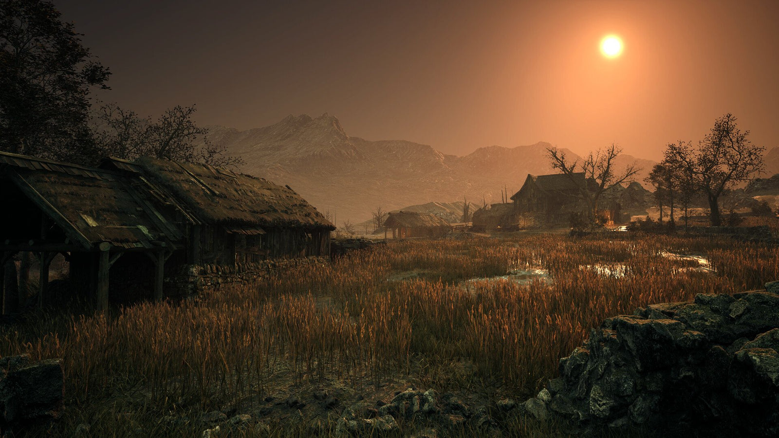Dragonkin: The Banished — image 3