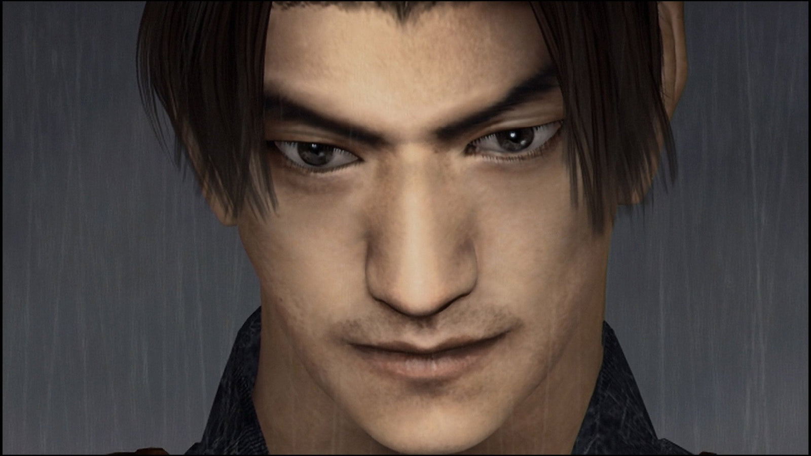 Onimusha 1+2 Pack — image 6