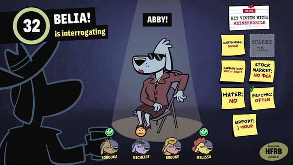 The Jackbox Party Pack 11 — image 2