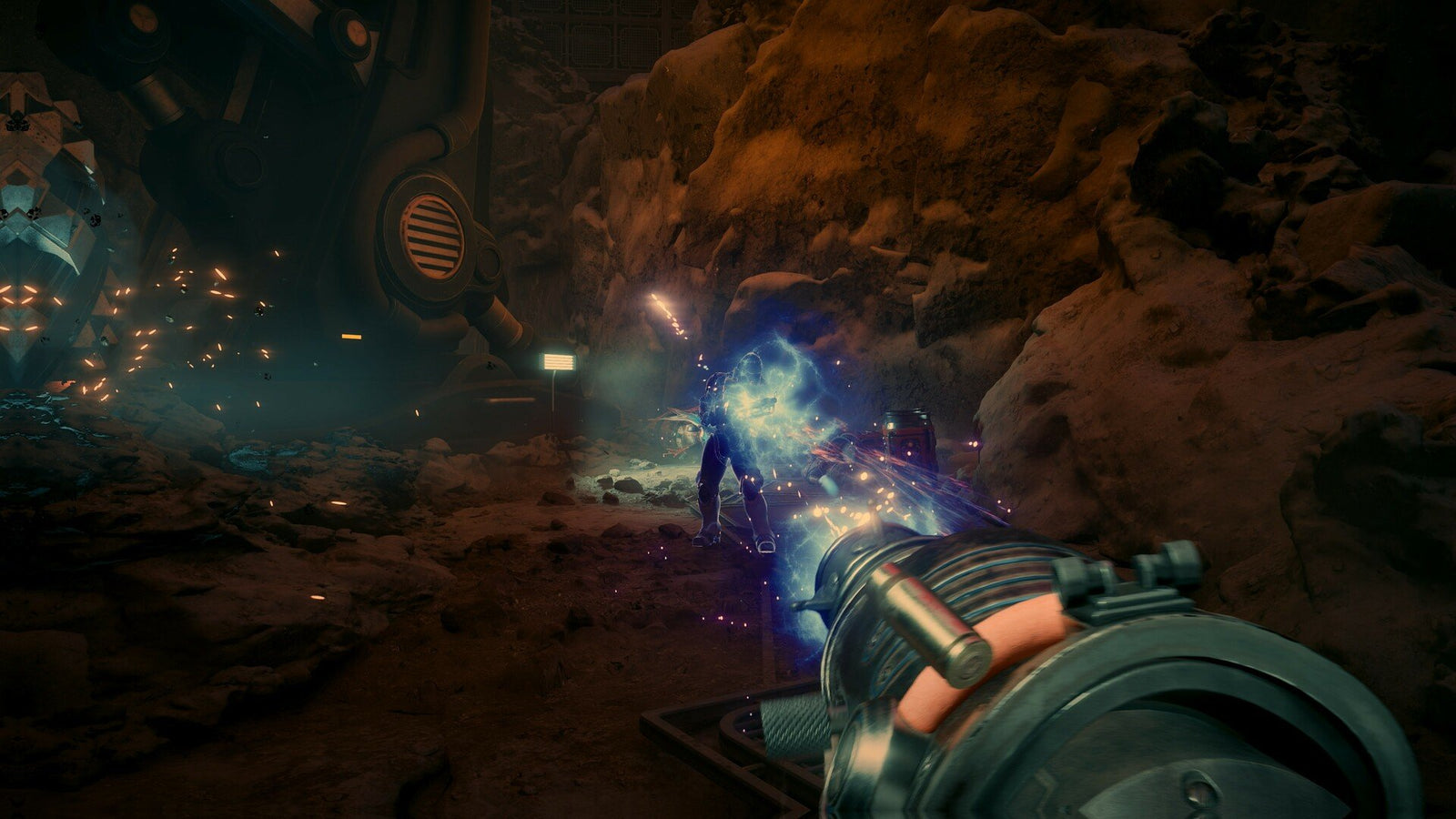 The Outer Worlds 2 — image 4