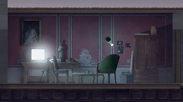 Goetia 2 — image 1