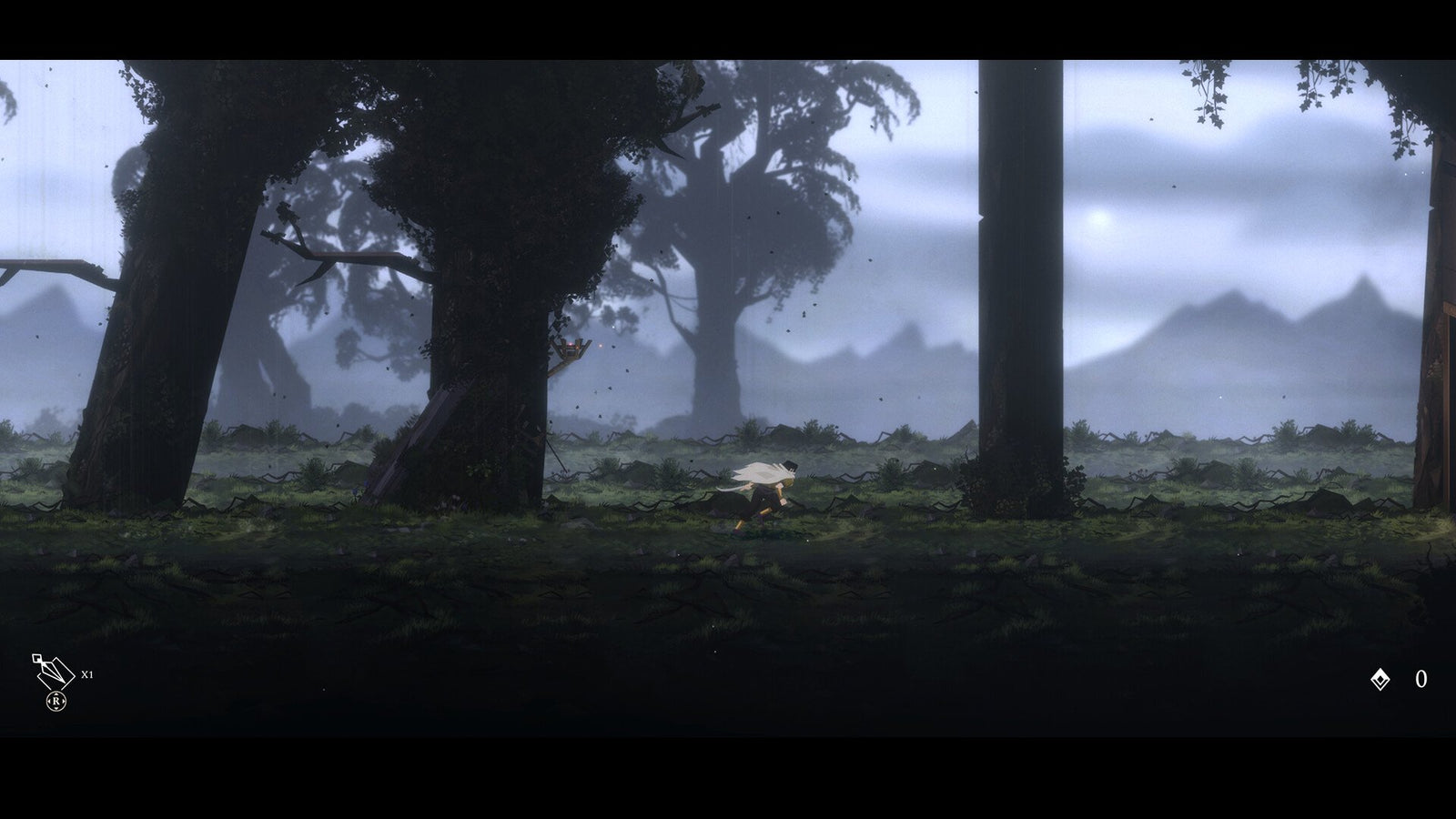 Nocturnal — image 1