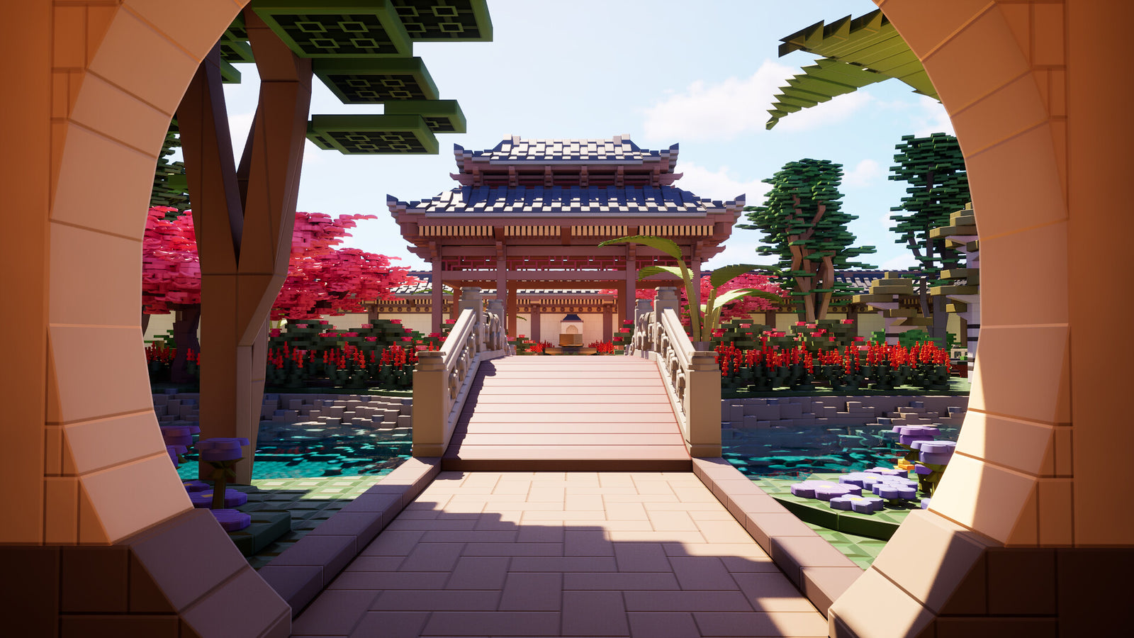 Brickadia — image 4