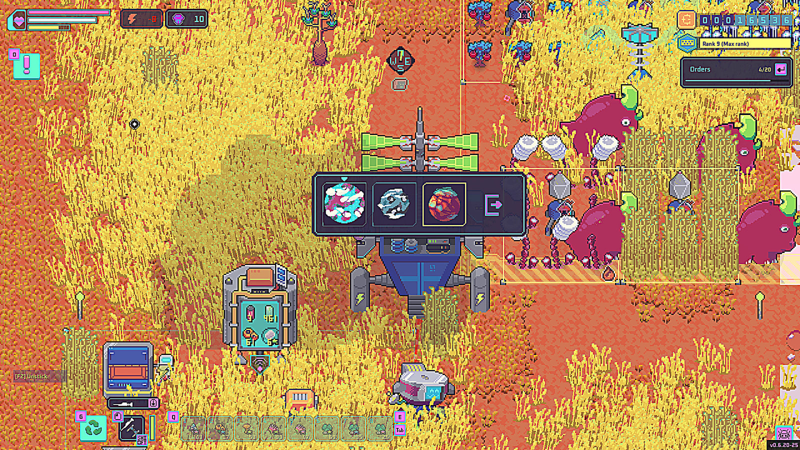 Prospector — image 5