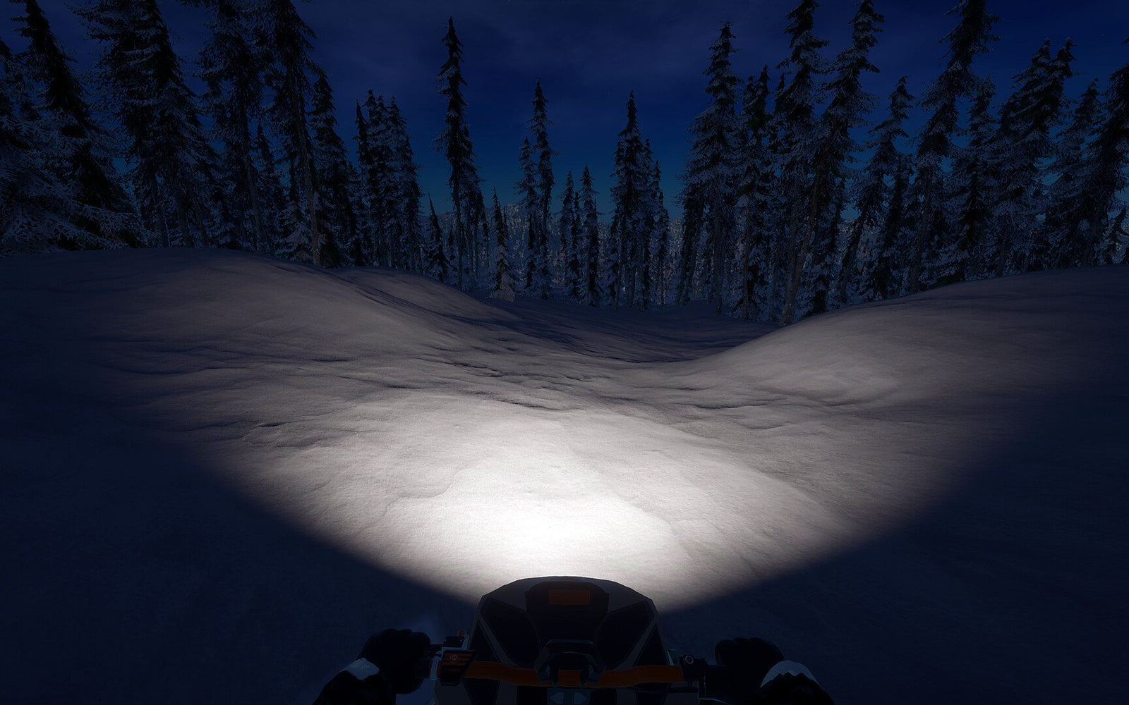 Sledders — image 1