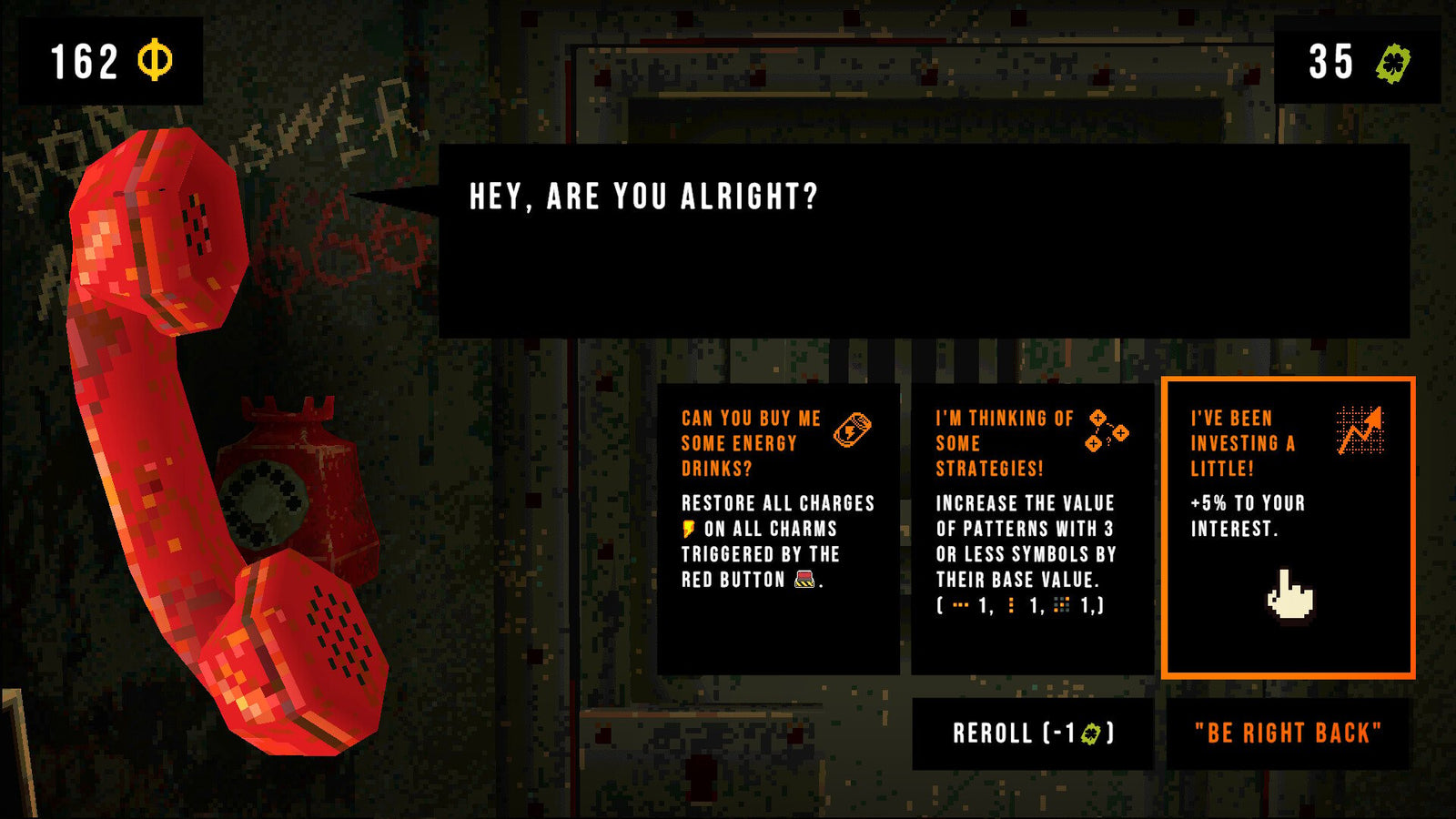 CloverPit — image 5