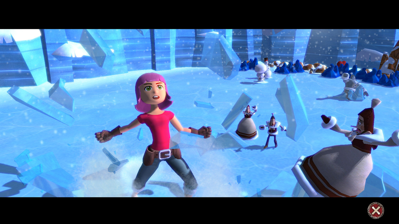 A World of Keflings — image 5