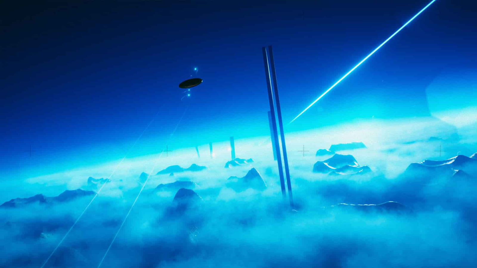 Exo One — image 2