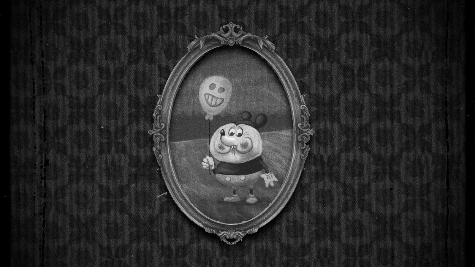 Bad Cheese — image 1
