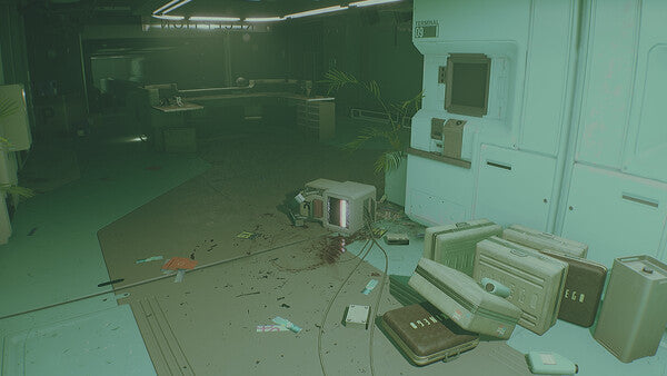 ROUTINE — image 1
