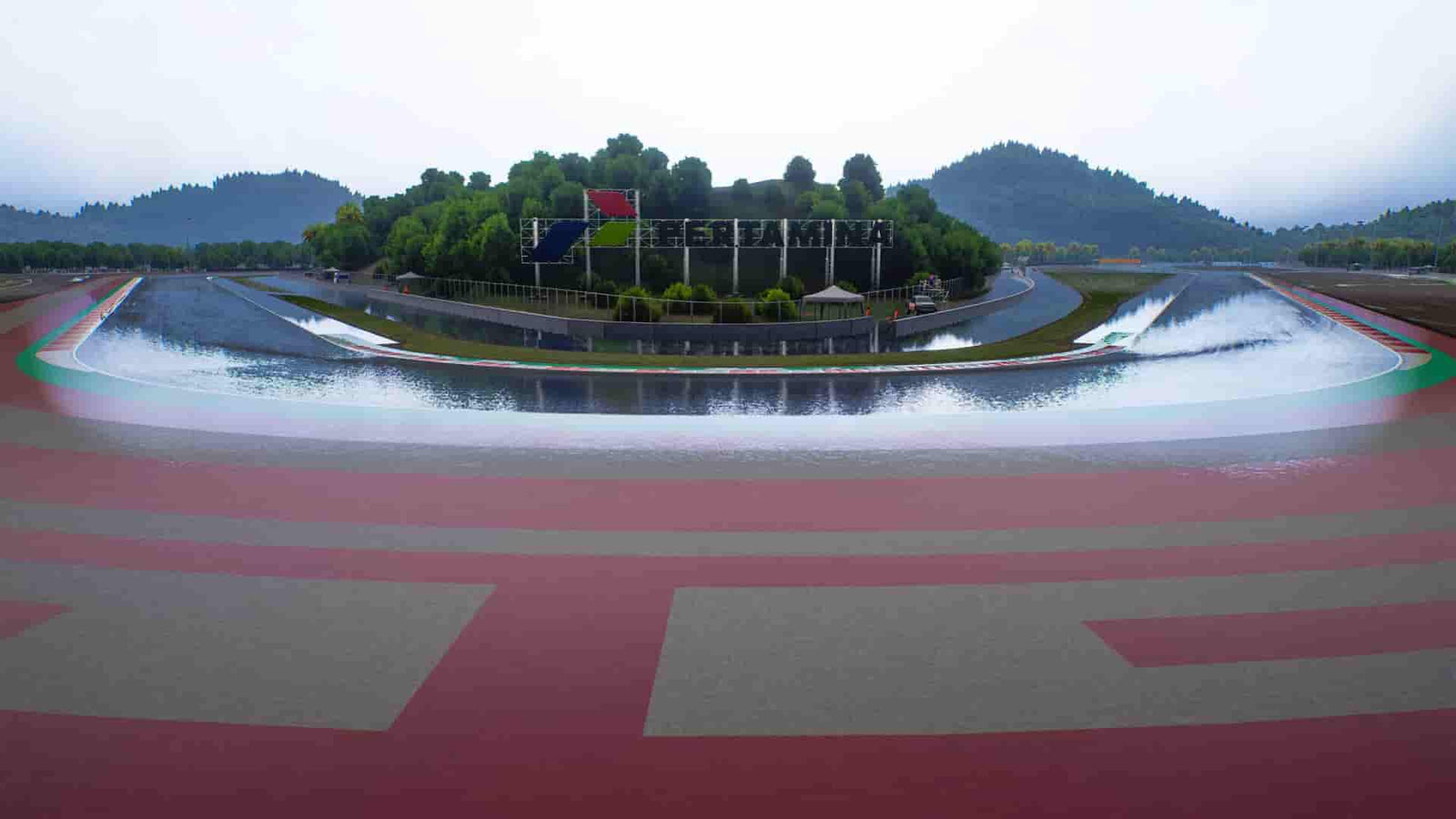 SBK 22 — image 2