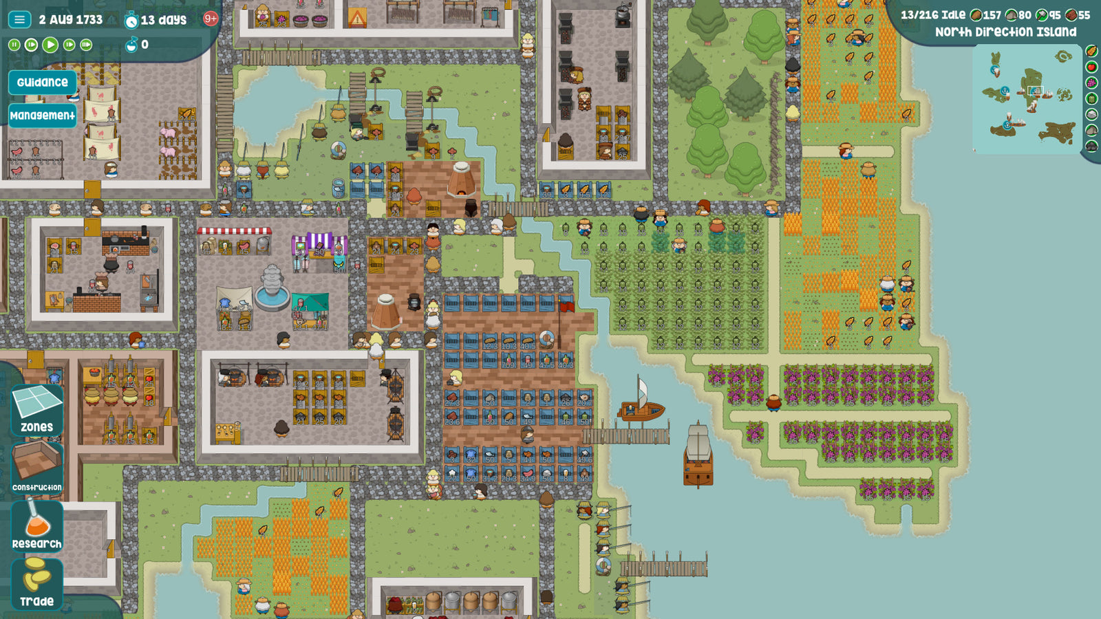 One More Island — image 4