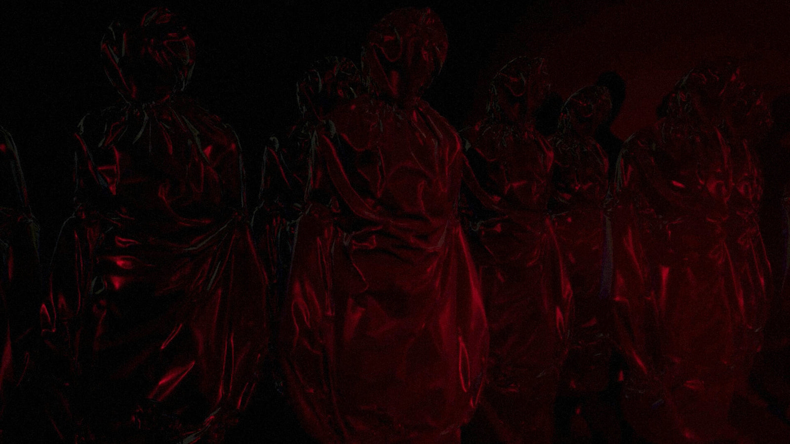 Dead Take — image 1