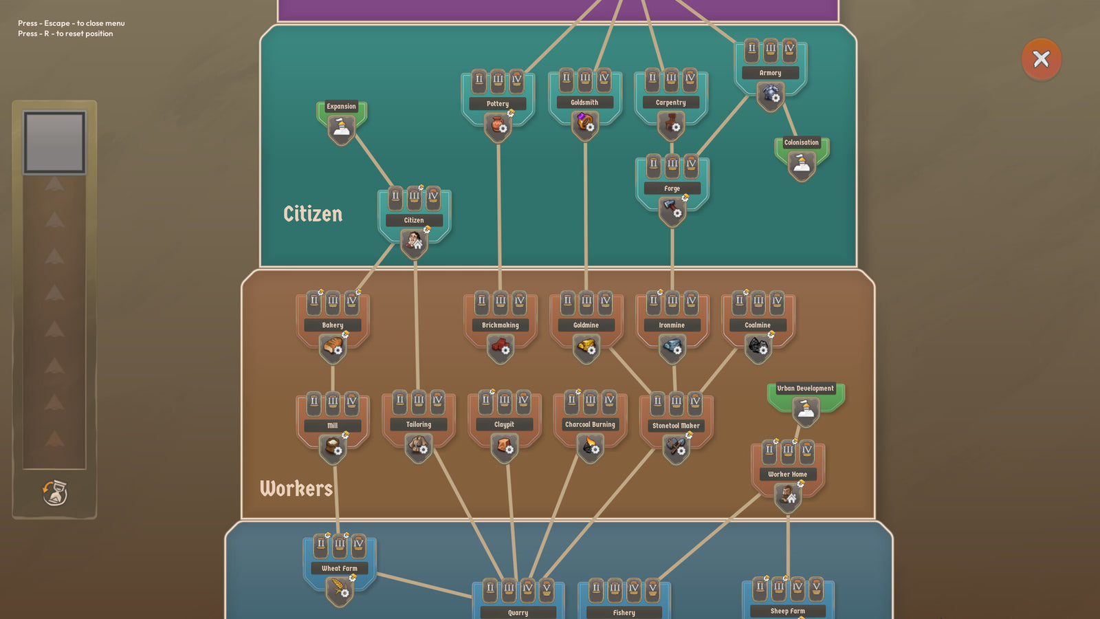 Let Them Trade — image 2
